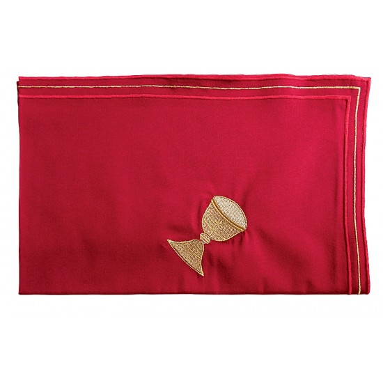 ΜΑΚΤΡΟ ΜΕΤΑΛΑΒΙΑΣ