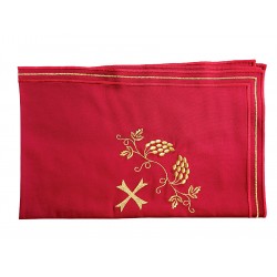 ΜΑΚΤΡΟ ΜΕΤΑΛΑΒΙΑΣ