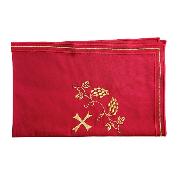 ΜΑΚΤΡΟ ΜΕΤΑΛΑΒΙΑΣ