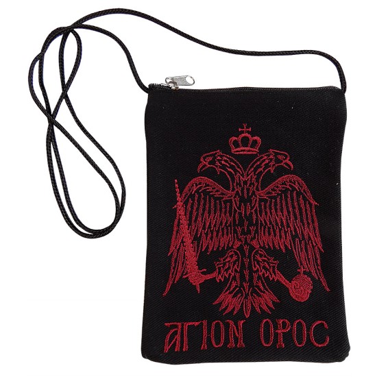 ΚΡΕΜΑΣΤΗ ΘΗΚΗ ΛΑΙΜΟΥ