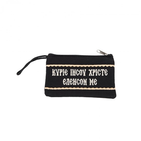 ΠΟΡΤΟΦΟΛΙ ΚΕΝΤΗΜΕΝΟ