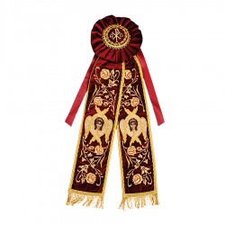 ΚΟΡΔΕΛΑ ΣΕΤ ΔΙΚΕΡΟΤΡΙΚΕΡΑ 2 ΤΜΧ