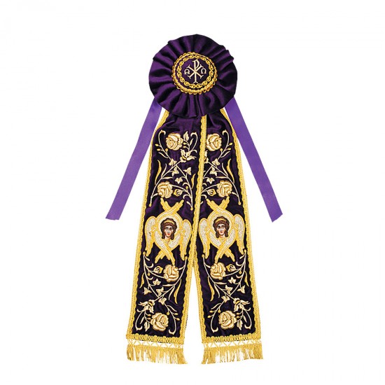 ΚΟΡΔΕΛΑ ΣΕΤ ΔΙΚΕΡΟΤΡΙΚΕΡΑ 2 ΤΜΧ