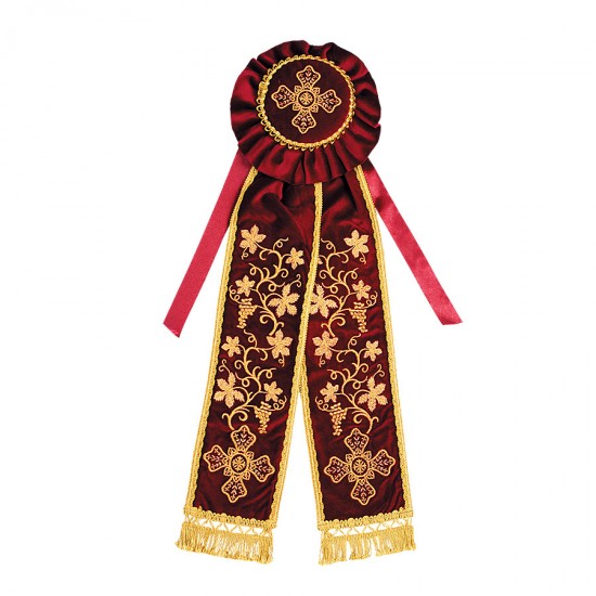 ΚΟΡΔΕΛΑ ΣΕΤ ΔΙΚΕΡΟΤΡΙΚΕΡΑ 2 ΤΜΧ