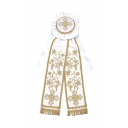 ΚΟΡΔΕΛΑ ΣΕΤ ΔΙΚΕΡΟΤΡΙΚΕΡΑ 2 ΤΜΧ