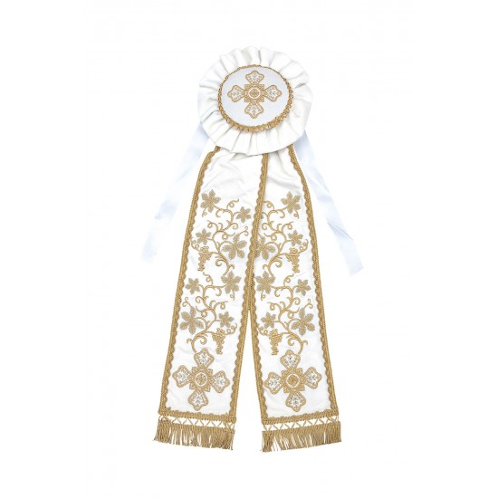 ΚΟΡΔΕΛΑ ΣΕΤ ΔΙΚΕΡΟΤΡΙΚΕΡΑ 2 ΤΜΧ