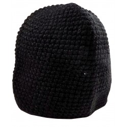 ΣΚΟΥΦΑΚΙ ΠΛΕΚΤΟ