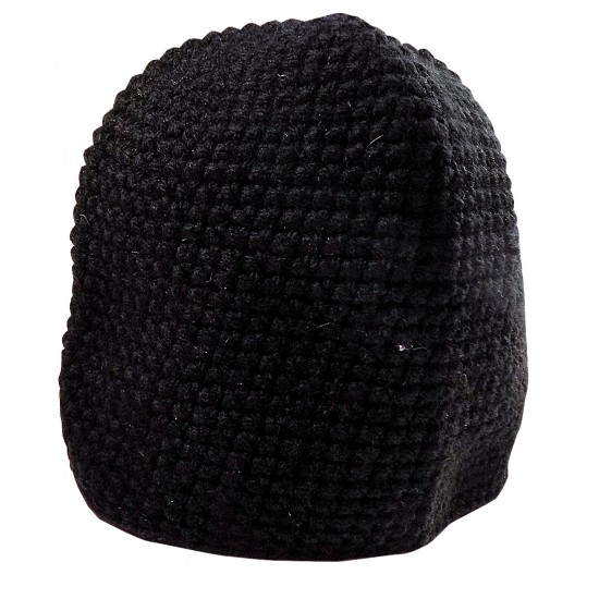 ΣΚΟΥΦΑΚΙ ΠΛΕΚΤΟ