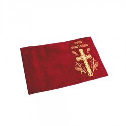 ΚΑΛΥΜΜΑ ΜΙΚΡΟ ΕΥΑΓΓΕΛΙΟ