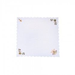 ΚΑΡΕ ΥΦΑΣΜΑ ΑΡΤΟΚΛΑΣΙΑΣ