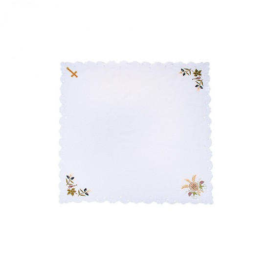 ΚΑΡΕ ΥΦΑΣΜΑ ΑΡΤΟΚΛΑΣΙΑΣ