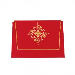 ΘΗΚΗ ΓΙΑ ΙΕΡΑΤΙΚΗ ΣΤΟΛΗ