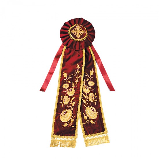 ΚΟΡΔΕΛΑ ΣΕΤ ΔΙΚΕΡΟΤΡΙΚΕΡΑ 2 ΤΜΧ