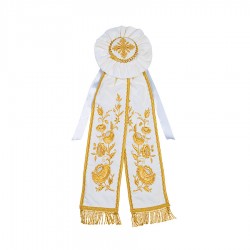 ΚΟΡΔΕΛΑ ΣΕΤ ΔΙΚΕΡΟΤΡΙΚΕΡΑ 2 ΤΜΧ