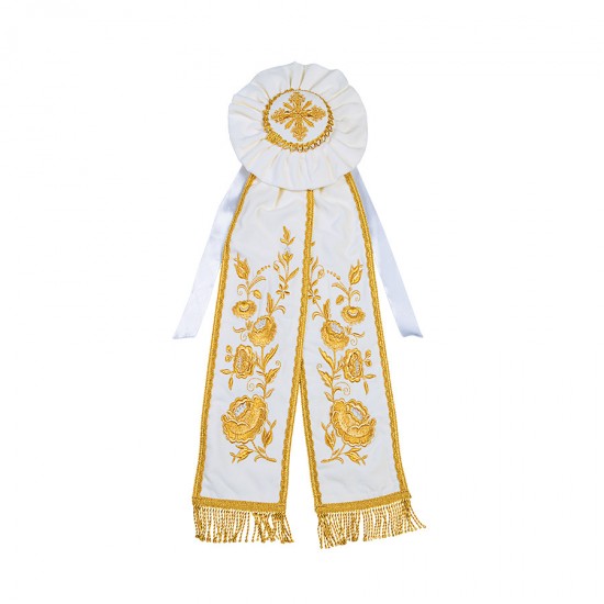 ΚΟΡΔΕΛΑ ΣΕΤ ΔΙΚΕΡΟΤΡΙΚΕΡΑ 2 ΤΜΧ