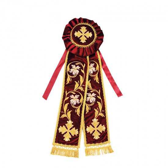 ΚΟΡΔΕΛΑ ΣΕΤ ΔΙΚΕΡΟΤΡΙΚΕΡΑ 2 ΤΜΧ