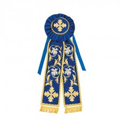 ΚΟΡΔΕΛΑ ΣΕΤ ΔΙΚΕΡΟΤΡΙΚΕΡΑ 2 ΤΜΧ