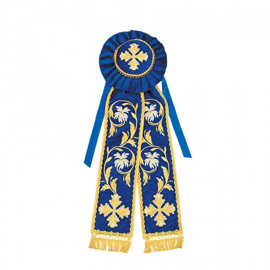 ΚΟΡΔΕΛΑ ΣΕΤ ΔΙΚΕΡΟΤΡΙΚΕΡΑ 2 ΤΜΧ