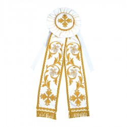 ΚΟΡΔΕΛΑ ΣΕΤ ΔΙΚΕΡΟΤΡΙΚΕΡΑ 2 ΤΜΧ