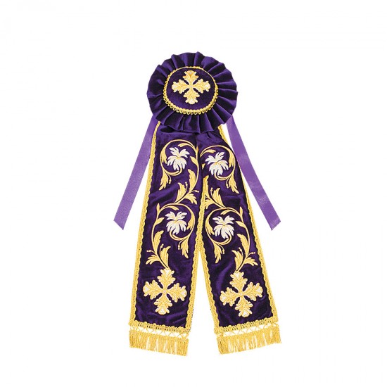 ΚΟΡΔΕΛΑ ΣΕΤ ΔΙΚΕΡΟΤΡΙΚΕΡΑ 2 ΤΜΧ