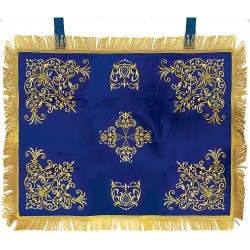 ΣΕΤ ΠΟΤΗΡΟΚΑΛΥΜΜΑΤΑ ΒΕΛΟΥΔΟ