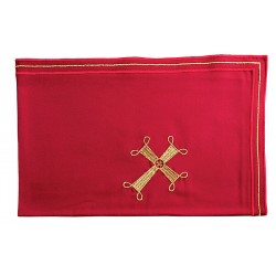 ΜΑΚΤΡΟ ΜΕΤΑΛΑΒΙΑΣ