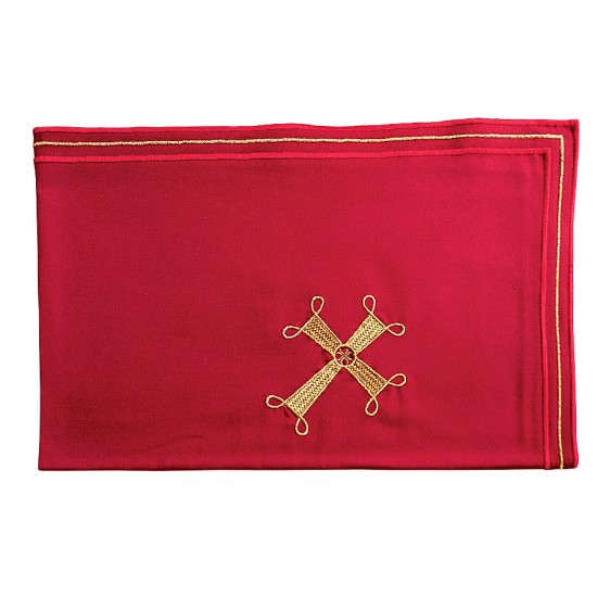 ΜΑΚΤΡΟ ΜΕΤΑΛΑΒΙΑΣ