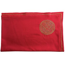 ΜΑΚΤΡΟ ΜΕΤΑΛΑΒΙΑΣ