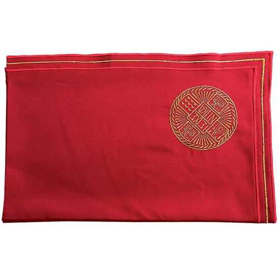 ΜΑΚΤΡΟ ΜΕΤΑΛΑΒΙΑΣ