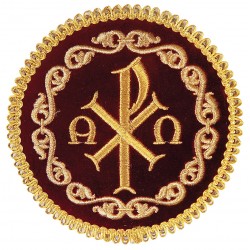 ΡΙΠΙΔΙΟ ΚΕΝΤΗΤΟ Φ13