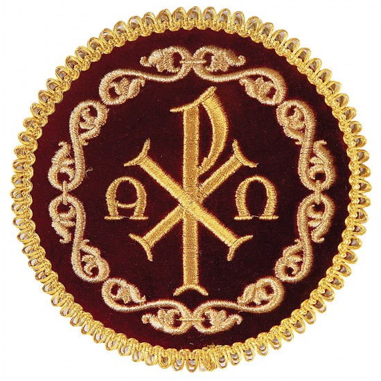 ΡΙΠΙΔΙΟ ΚΕΝΤΗΤΟ Φ13