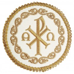 ΡΙΠΙΔΙΟ ΚΕΝΤΗΤΟ Φ13