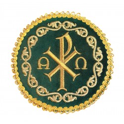 ΡΙΠΙΔΙΟ ΚΕΝΤΗΤΟ Φ13