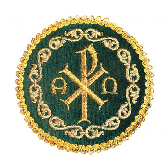 ΡΙΠΙΔΙΟ ΚΕΝΤΗΤΟ Φ13