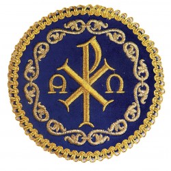 ΡΙΠΙΔΙΟ ΚΕΝΤΗΤΟ Φ13