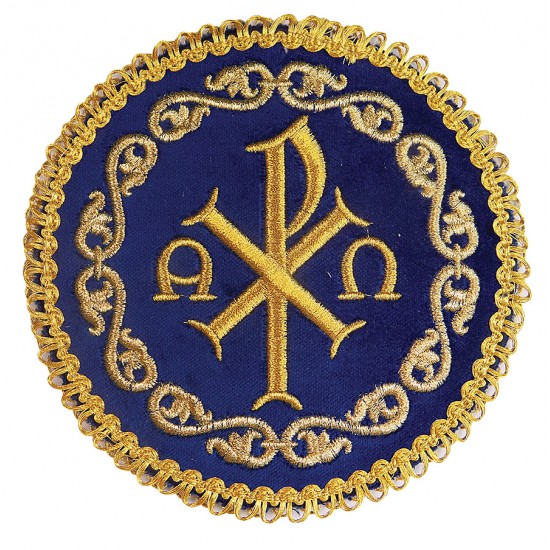 ΡΙΠΙΔΙΟ ΚΕΝΤΗΤΟ Φ13