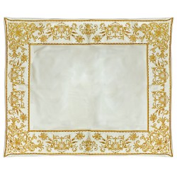 ΕΙΛΗΤΟΝ ΥΦΑΣΜΑ