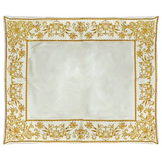 ΕΙΛΗΤΟΝ ΥΦΑΣΜΑ