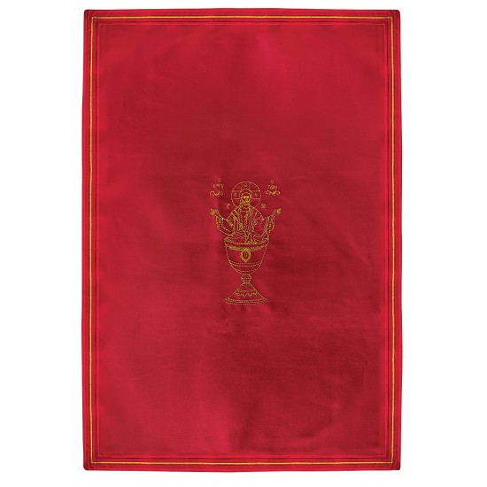 ΜΑΚΤΡΟ ΜΕΤΑΛΑΒΙΑΣ ΑΠΟΡΡΟΦΗΤΙΚΟ