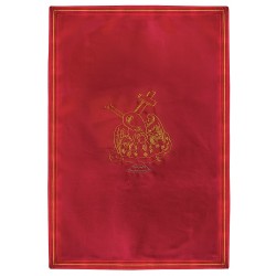 ΜΑΚΤΡΟ ΜΕΤΑΛΑΒΙΑΣ ΑΠΟΡΡΟΦΗΤΙΚΟ