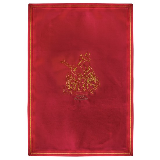 ΜΑΚΤΡΟ ΜΕΤΑΛΑΒΙΑΣ ΑΠΟΡΡΟΦΗΤΙΚΟ