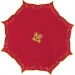 ΚΑΛΥΜΜΑ ΔΙΣΚΟΠΟΤΗΡΟΥ