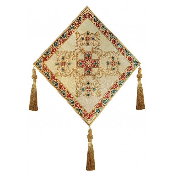 ΕΠΙΓΟΝΑΤΙΟ ΚΕΝΤΗΜΕΝΟ