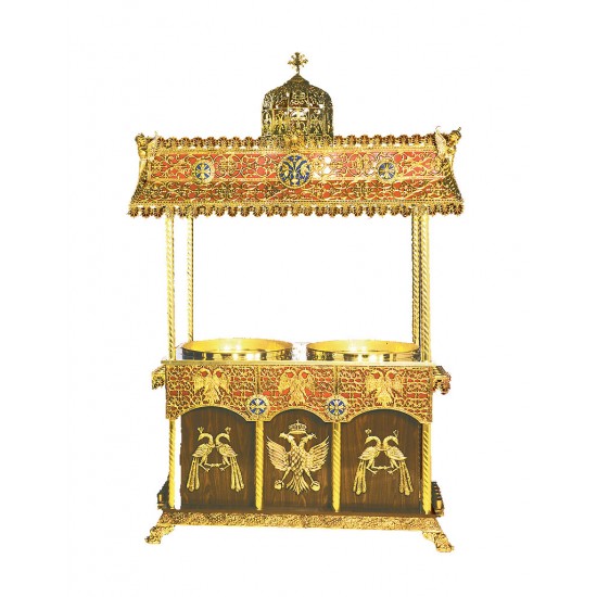 Μανουάλι Καπνοσ/της Ταψί 2Χ70 OXAL