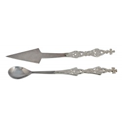 ΛΟΓΧΟΛΑΒΙΔΕΣ