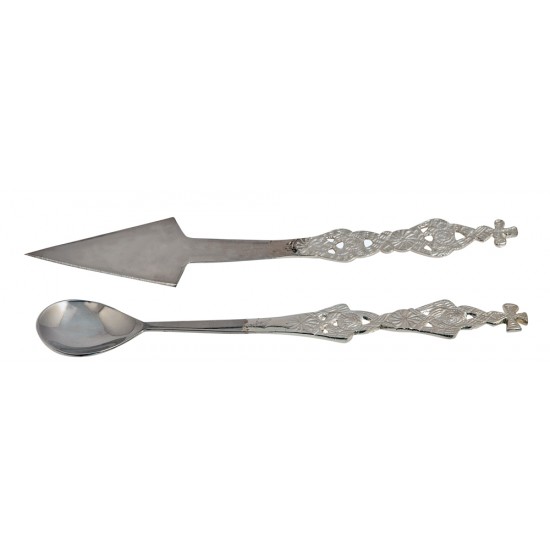 ΛΟΓΧΟΛΑΒΙΔΕΣ