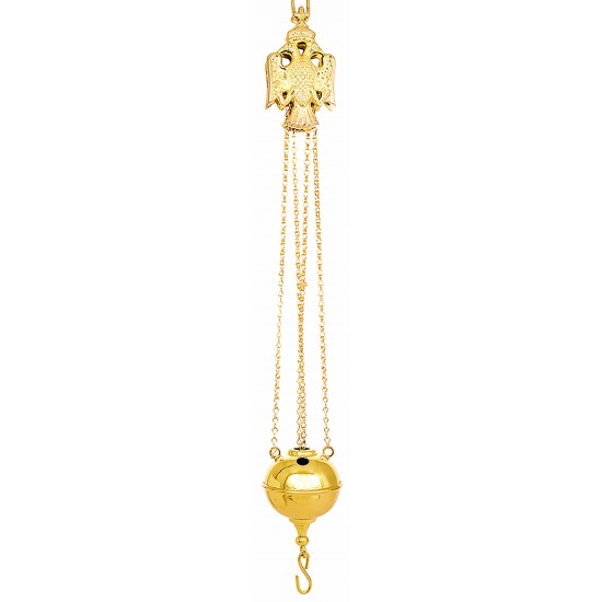 ΑΝΤΙΒΑΡΟ ΧΥΤΟ