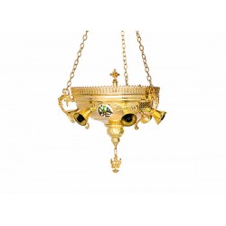 ΠΟΛΥΕΛΑΙΟΙ ΑΓΙΑΣ ΤΡΑΠΕΖΗΣ