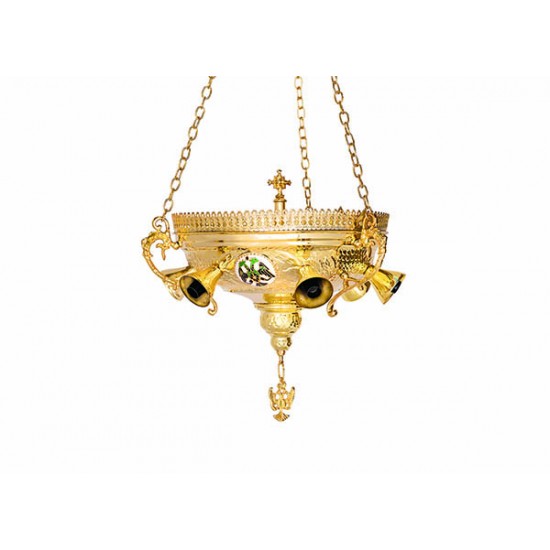 ΠΟΛΥΕΛΑΙΟΙ ΑΓΙΑΣ ΤΡΑΠΕΖΗΣ