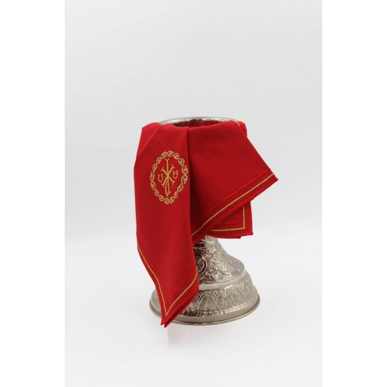 ΜΑΚΤΡΑ ΘΕΙΑΣ ΜΕΤΑΛΗΨΕΩΣ